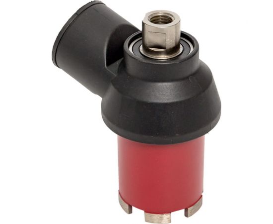 Насадка пылеудаляющая для дрели алмазного сверления Dust Extractor EKF dd-exp – изображение 6