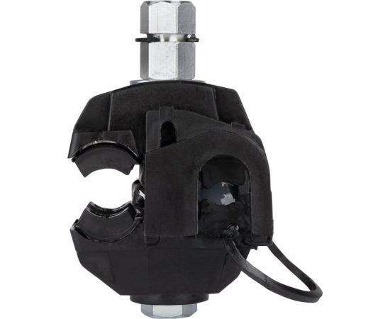 Анкерный клиновой зажим EKF PA2000Rpi 1x70-95 мм2 PROxima pa-2000Rpi – изображение 6