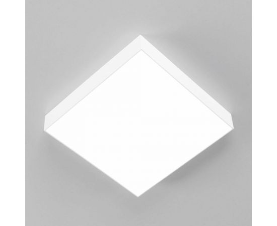 Потолочный светильник Citilux с диммером Тао LED Белый CL712X240N – изображение 9