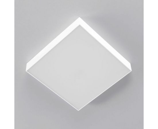 Потолочный светильник Citilux с диммером Тао LED Белый CL712X240N – изображение 2