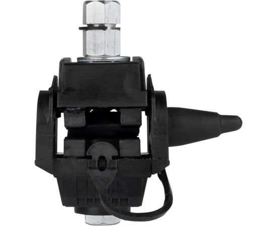 Анкерный клиновой зажим EKF PA2000Rpi 1x70-95 мм2 PROxima pa-2000Rpi – изображение 5