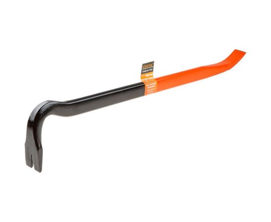 Лом-гвоздодер STARTUL 29х600 мм Profi ST4096-60 