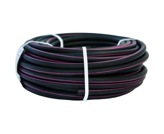 Рукав ацетиленовый, пропановый НОВЭМ I-9-0,63 10м 