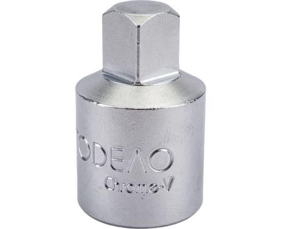 Переходник 1/2"х3/8" PRO АвтоDело 39627 13838 