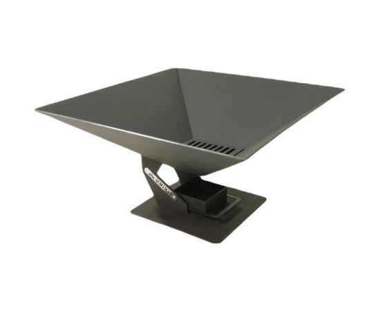 Костровая чаша Unikit UN-500C 