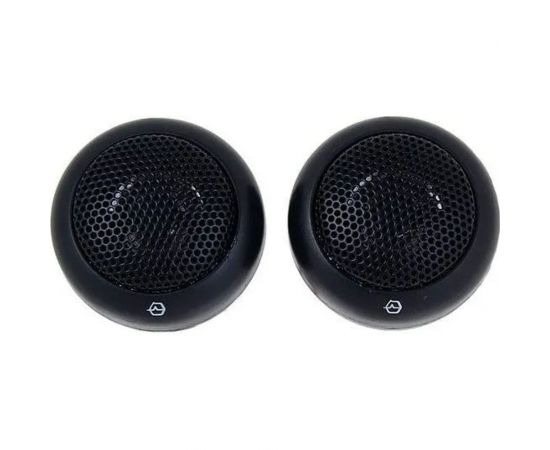 Акустическая система Ural sound УРАЛ КЛАССИК АС-К0114 