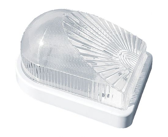 Настенный светильник Mutlusan (королева) 016 038 250013 