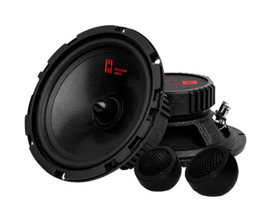 Акустическая система Ural sound УРАЛ АК-74.С М 