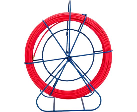 УЗК ПОЛИКОМ 6/50 в кассете №3 4687202399499 