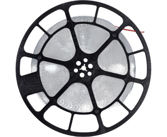 Светодиодная лента General Lighting Systems GLS-2835-120-9.6-12-IP20-6 501460 