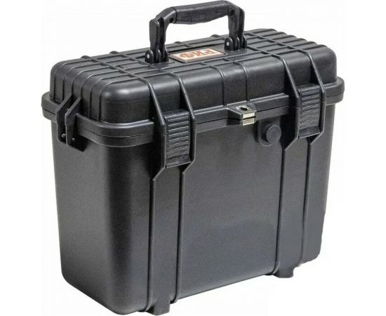 Защитный кейс РИФ ударопрочный 430х244х341 мм WR-52 