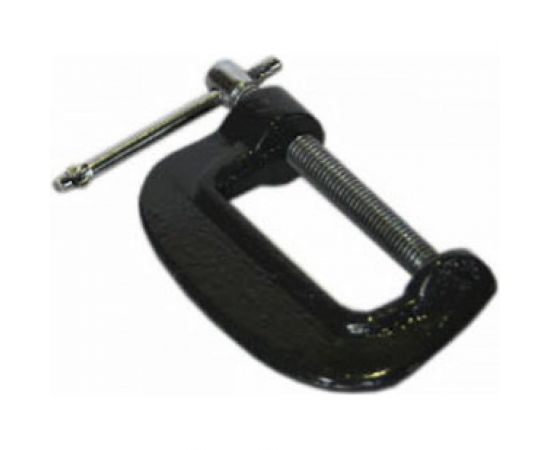 Струбцина SANTOOL тип G 50 мм 032401-050 