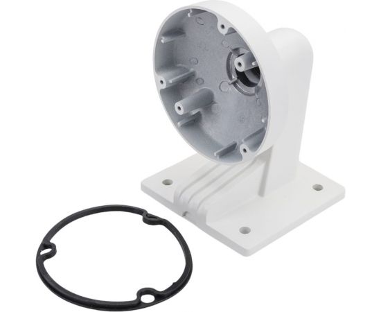 Настенный кронштейн Hikvision DS-1272ZJ-120 АВ5001636 