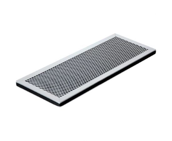 Адсорбционно-каталитический фильтр Tion 24 