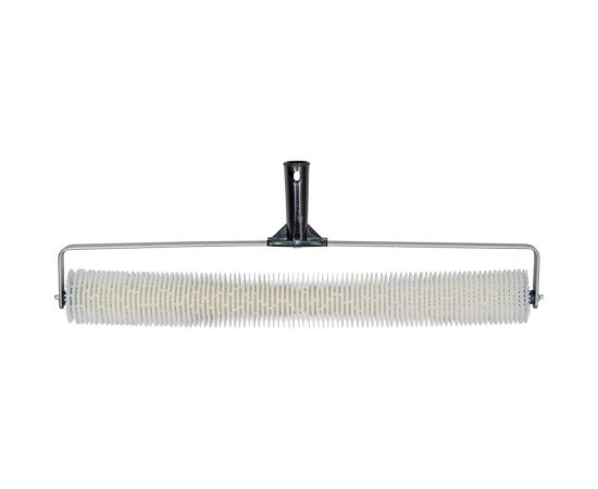 Валик РемоКолор игольчатый, острая игла, 72х600мм, 04-7-360 