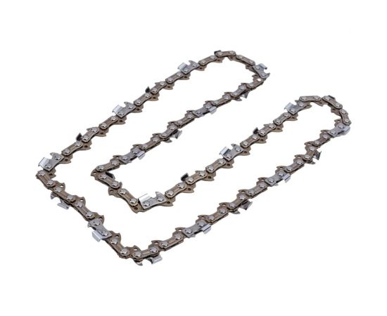 Цепь 52 звена, 3/8"", 1,3 мм, зуб NT-нано REDVERG 5024991 