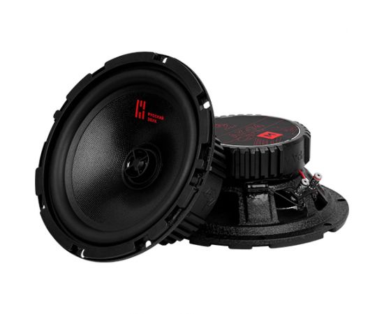 Акустическая система Ural sound УРАЛ АК-74 М 