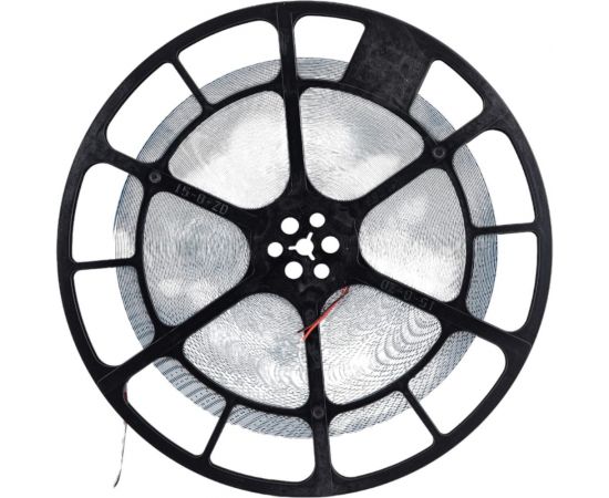 Светодиодная лента General Lighting Systems GLS-2835-120-9.6-12-IP20-6 501460 – изображение 4