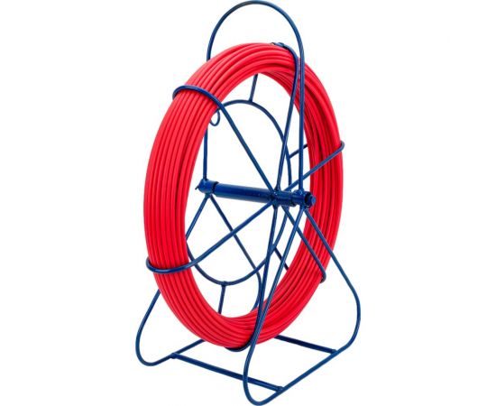 УЗК ПОЛИКОМ 6/50 в кассете №3 4687202399499 – изображение 2