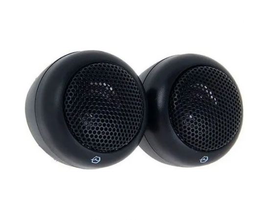 Акустическая система Ural sound УРАЛ КЛАССИК АС-К0114 – изображение 3