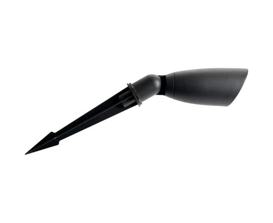 Светодиодный тротуарный (грунтовый) светильник FERON SP2701 5W 4000К AC/DC12-24V IP65 48447 – изображение 3