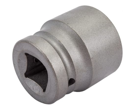 Головка торцевая 12-гранная (35 мм; L 58 мм; 3/4) ROCKFORCE RF-569356 – изображение 2