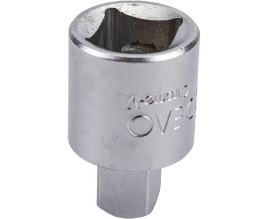 Переходник 1/2"х3/8" PRO АвтоDело 39627 13838 – изображение 5