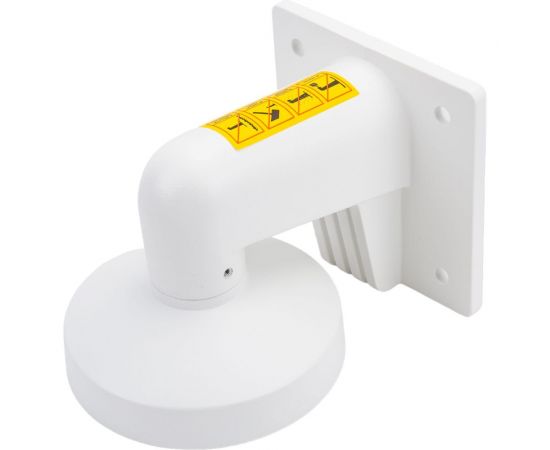 Настенный кронштейн Hikvision DS-1272ZJ-120 АВ5001636 – изображение 6
