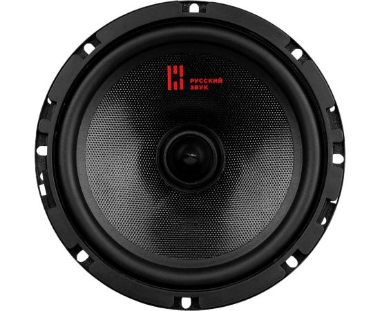 Акустическая система Ural sound УРАЛ АК-74.С М – изображение 3