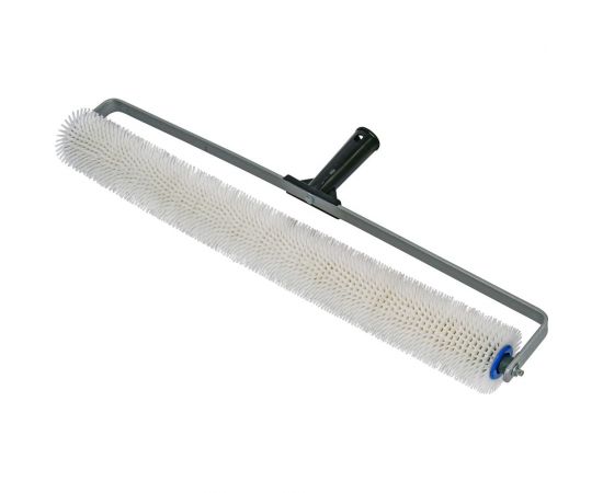 Валик РемоКолор игольчатый, острая игла, 72х600мм, 04-7-360 – изображение 3