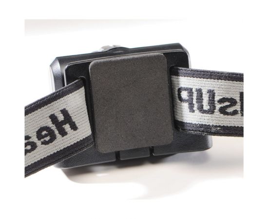 Взрывозащищенный рудничный фонарь Pelican 2690Z0 черный 026900-0102-110E – изображение 3