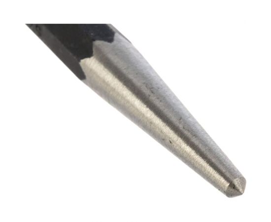 Кернер 5x150 мм KING TONY 76105-06 – изображение 2