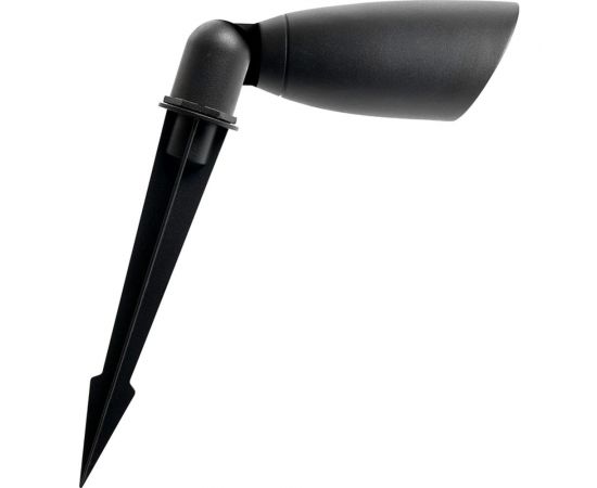 Светодиодный тротуарный (грунтовый) светильник FERON SP2701 5W 4000К AC/DC12-24V IP65 48447 – изображение 2