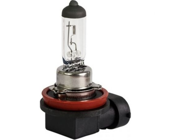 Автомобильная лампа XENITE STANDARD H8, PGJ19-1, 1 шт. 1007015 – изображение 3