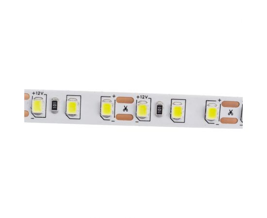 Светодиодная лента General Lighting Systems GLS-2835-120-9.6-12-IP20-6 501460 – изображение 2