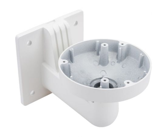 Настенный кронштейн Hikvision DS-1272ZJ-120 АВ5001636 – изображение 5