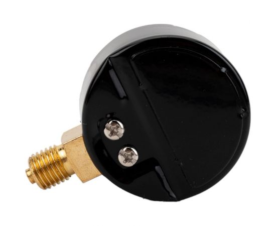 Расходомер KRASS ar/co2 30/40 l/min 2190605 – изображение 3