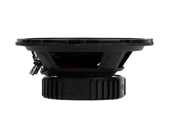 Акустическая система Ural sound УРАЛ АК-74 М – изображение 3