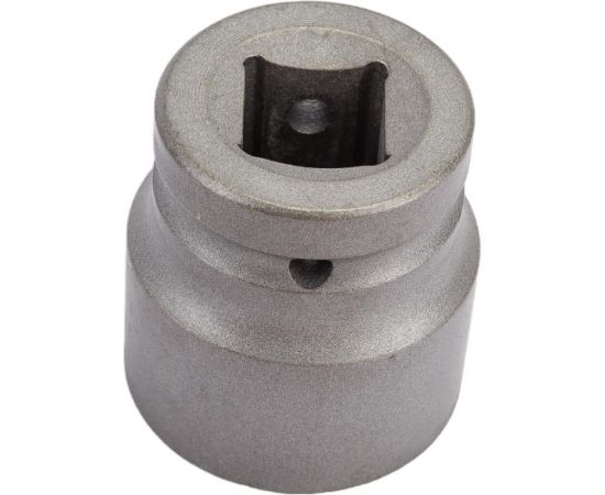 Головка торцевая 12-гранная (35 мм; L 58 мм; 3/4) ROCKFORCE RF-569356 – изображение 5