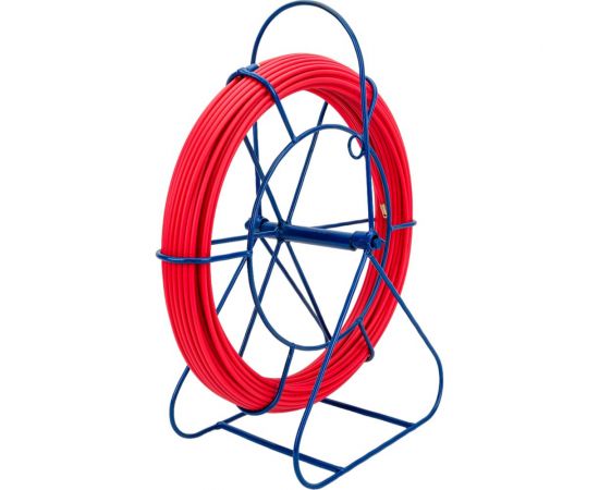 УЗК ПОЛИКОМ 6/50 в кассете №3 4687202399499 – изображение 3