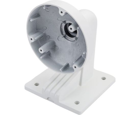 Настенный кронштейн Hikvision DS-1272ZJ-120 АВ5001636 – изображение 3