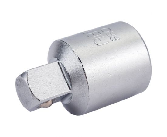 Переходник 1/2"х3/8" PRO АвтоDело 39627 13838 – изображение 3