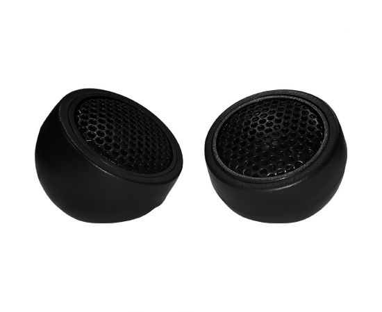 Акустическая система Ural sound УРАЛ АК-74.С М – изображение 2