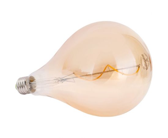 Лампа Navigator 14 501 NLL-F-PS125-4-230-2.7K-E27 14501 – изображение 4