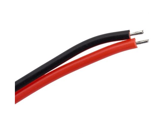 Светодиодная лента General Lighting Systems GLS-2835-120-9.6-12-IP20-6 501460 – изображение 3