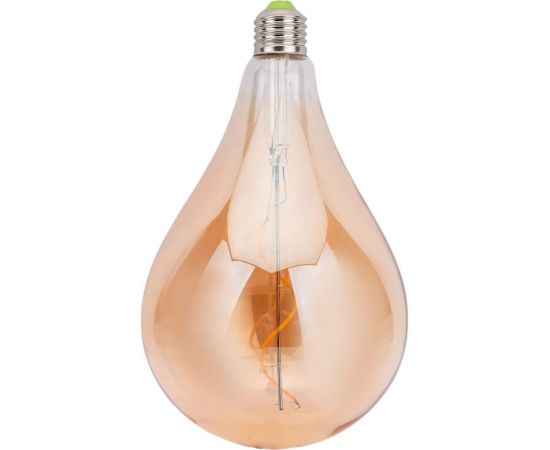 Лампа Navigator 14 501 NLL-F-PS125-4-230-2.7K-E27 14501 – изображение 2