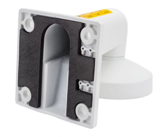 Настенный кронштейн Hikvision DS-1272ZJ-120 АВ5001636 – изображение 4