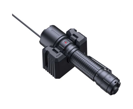 Фонарь Fenix wf26r – изображение 4