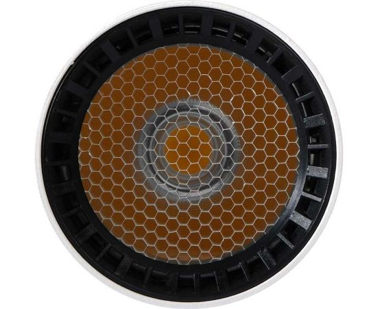 Светильник Jazzway PTR 1335 35w, 4000K, 24 WH/WH, белый+белая решктка, IP40 5035256 – изображение 7