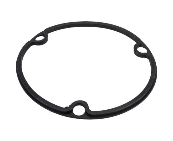 Настенный кронштейн Hikvision DS-1272ZJ-120 АВ5001636 – изображение 2